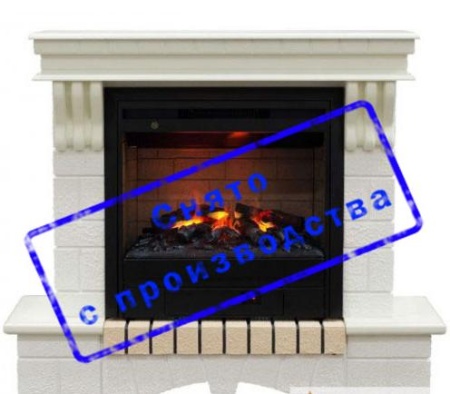 Lancaster (дуб)+3D Helios