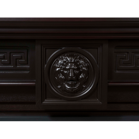 Vittoriano 30 (венге)+EFP/P-3020LS Vittoriano 30 (венге)+EFP/P-3020LS