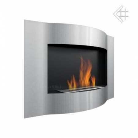 Биокамин Kratki LIMA Биокамин Kratki LIMA по цене 34 790 руб.