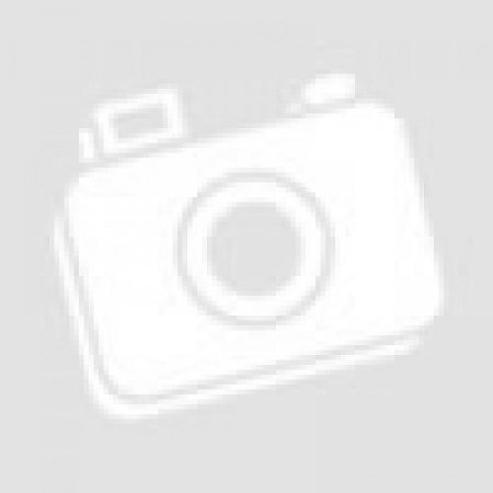 Флемингстоун (белый)+Panoramic 33 LED FX Флемингстоун (белый)+Panoramic 33 LED FX