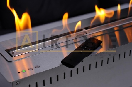 Биокамин Airtone-Andalle 1000 по цене 298 000 руб.