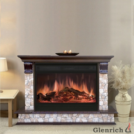 Электротопка «Premier 33»