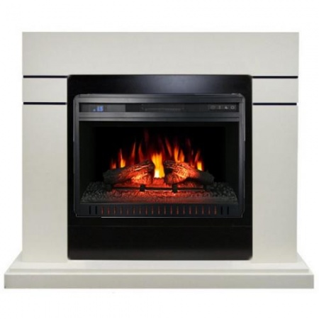 Lindos (алебастр)+Vision 26 EF LED FX Lindos (алебастр)+Vision 26 EF LED FX