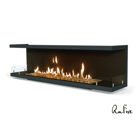 Биокамин RuFire VT1400 по цене 110 900 руб.