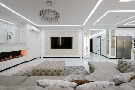 Электроочаг Dimplex Cassette 500 (с дровами) Электроочаг Dimplex Cassette 500 (с дровами)