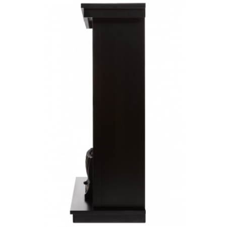 Trend Classic (черный)+EFP/P-1020LS