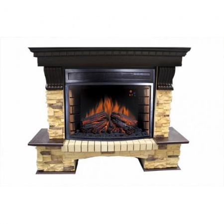 Pierre Luxe угловой сланец (белый) угловой+Dioramic 25 FX Pierre Luxe угловой сланец (белый) угловой+Dioramic 25 FX