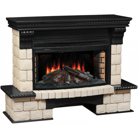 Tango Premium de Luxe (венге)+Vista 33 WFX