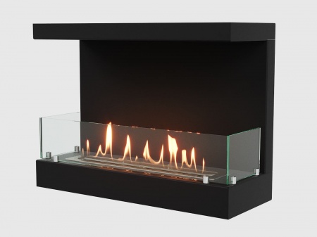 Встроенный биокамин Lux Fire Фронтальный 640 S Встроенный биокамин Lux Fire Фронтальный 640 S по цене 43 890 руб.