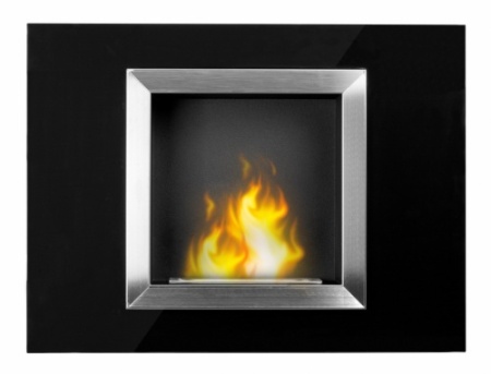 Биокамин Berloni Monza по цене 38 300 руб.