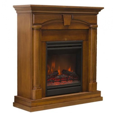 Moreton (орех)+Eugene Moreton (орех)+Eugene