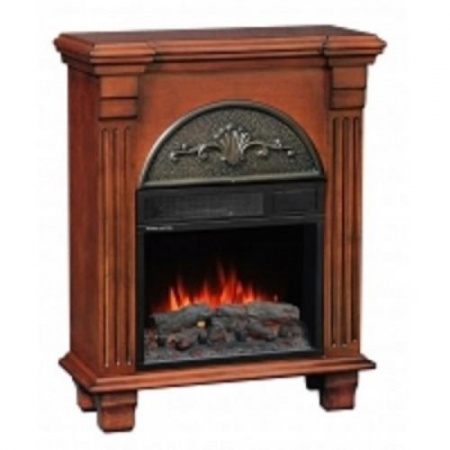 Regency (грецкий орех)+Cristal 18 (Регенси)