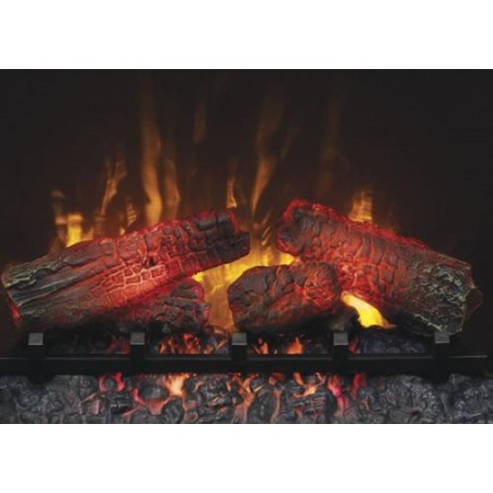 Spectrafire-33" Black