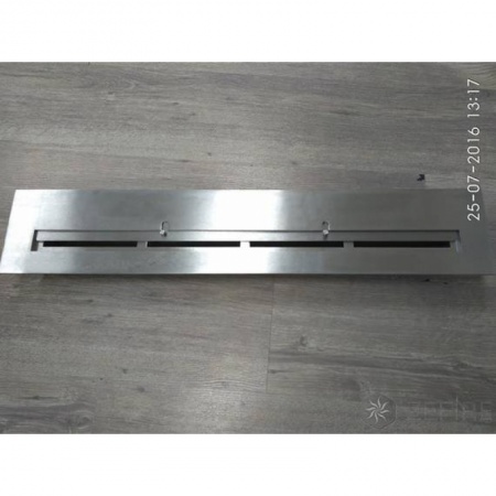 Прямоугольный контейнер ZeFire 900 с крышкой внутри Прямоугольный контейнер ZeFire 900 с крышкой внутри по цене 32 500 руб.