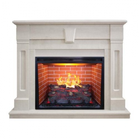 Kellie 26 (белый дуб)+3D Leeds 26SD Kellie 26 (белый дуб)+3D Leeds 26SD