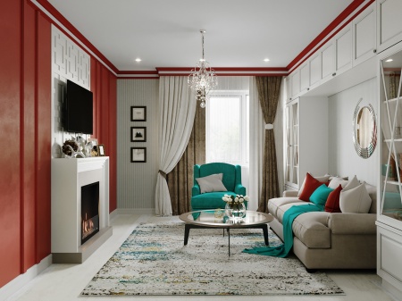 Встроенный биокамин Lux Fire Кабинет 730 S Встроенный биокамин Lux Fire Кабинет 730 S по цене 43 450 руб.