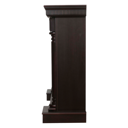 Rome 30 (венге)+EFP/P-3020 Rome 30 (венге)+EFP/P-3020