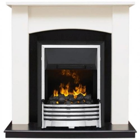 Baltimore (слоновая кость)+Flagstaff