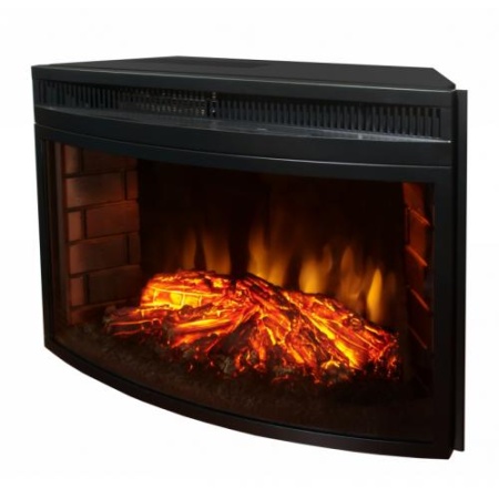 Panoramic 25 LED FX (черный) Panoramic 25 LED FX (черный)