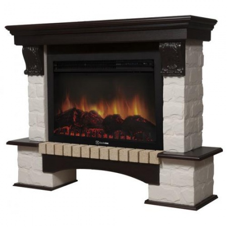 Forte 25S песчаник белый (темный дуб)+EFP/P-2520LS Forte 25S песчаник белый (темный дуб)+EFP/P-2520LS