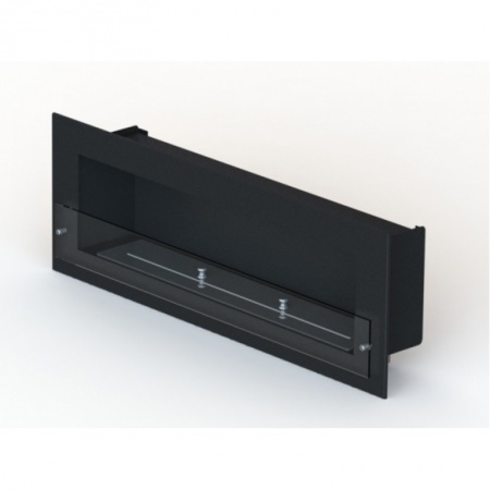 Биокамин Window 800 Glass black Биокамин Window 800 Glass black по цене 42 800 руб.